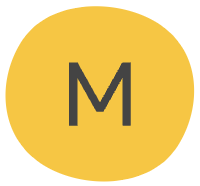 Mensa Max Login Logo